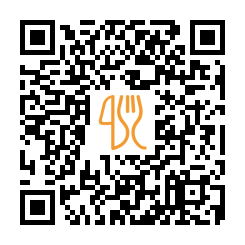 QR-code link para o menu de Dolce