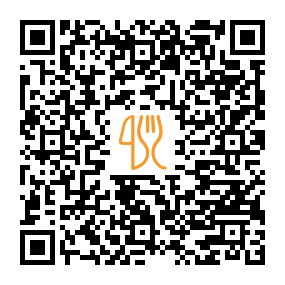 QR-code link para o menu de Ssyal Ginseng House