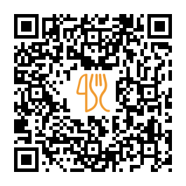 QR-code link para o menu de Prabh