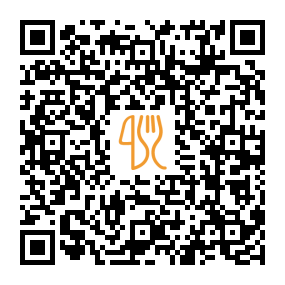 QR-code link para o menu de Longbranch Saloon