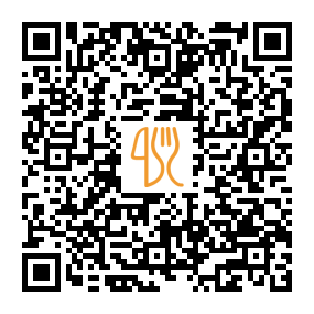 QR-code link para o menu de Mu Ramen