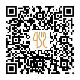 QR-code link para o menu de En Hakkore