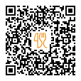 QR-code link para o menu de Dojo Izakaya