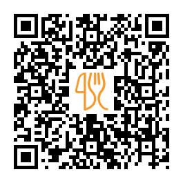 QR-code link para o menu de Magda Luna