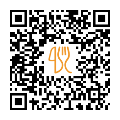 QR-code link para o menu de Mirai Sushi