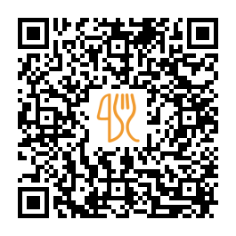 QR-code link para o menu de Esin