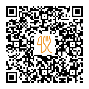 QR-code link para o menu de Crouching Tiger