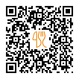 QR-code link para o menu de Uubu 6