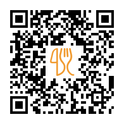 QR-code link para o menu de Nusara