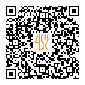 QR-code link para o menu de the fig café