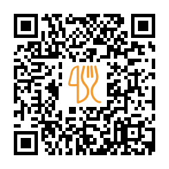 QR-code link para o menu de Mastro's Steakhouse