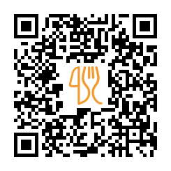 QR-code link para o menu de Isla