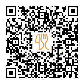 QR-code link para o menu de Auberge de Ti-Coz