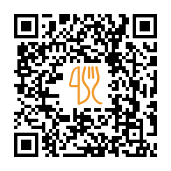 QR-code link para o menu de Joe's Seafood, Prime Steak Stone Crab