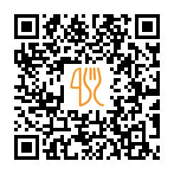 QR-code link para o menu de Elia