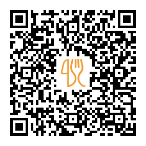 QR-code link para o menu de Hostellerie du Cygne