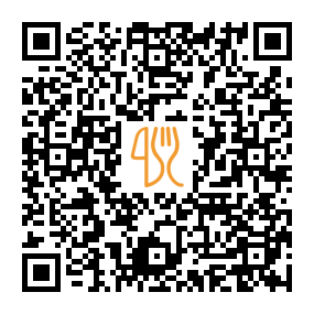 QR-code link para o menu de L'Inconnu