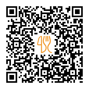 QR-code link para o menu de 116