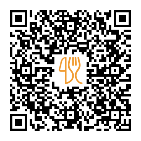 QR-code link para o menu de Daniel et Denise Croix-Rousse