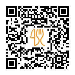 QR-code link para o menu de Bernard Charpy