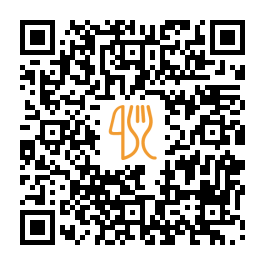 QR-code link para o menu de La Véranda