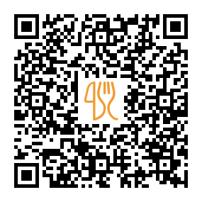 QR-code link para o menu de La Poste