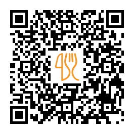 QR-code link para o menu de Le Compostelle
