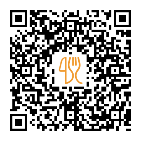 QR-code link para o menu de La Doline