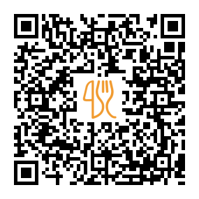 QR-code link para o menu de Le Pinasse Café