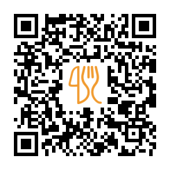 QR-code link para o menu de Patrick Jeffroy