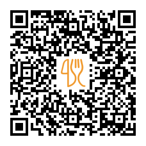 QR-code link para o menu de Restaurant des Voyageurs