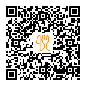 QR-code link para o menu de La Table de Patrick Raingeard