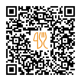 QR-code link para o menu de 1789