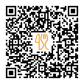 QR-code link para o menu de Le Domaine de Saint-Géry