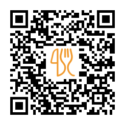QR-code link para o menu de Le Cloître