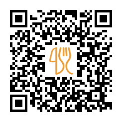 QR-code link para o menu de Consolación
