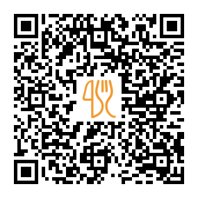 QR-code link para o menu de Le France