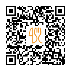 QR-code link para o menu de Althoff Villa Belrose
