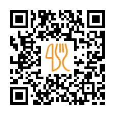 QR-code link para o menu de L'en K