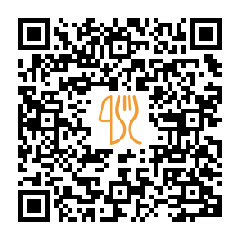 QR-code link para o menu de Les Berceaux