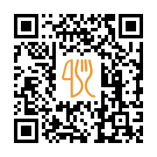 QR-code link para o menu de Frisone