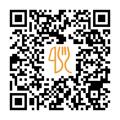 QR-code link para o menu de Cap