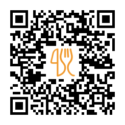 QR-code link para o menu de Ríu Calabres