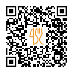 QR-code link para o menu de Astillero