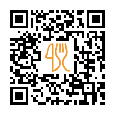 QR-code link para o menu de Divicnus