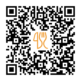 QR-code link para o menu de Can Jepet