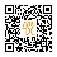 QR-code link para o menu de Amoca