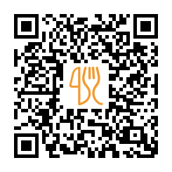 QR-code link para o menu de Venere
