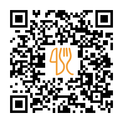 QR-code link para o menu de Solla