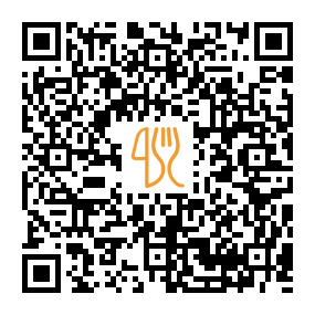 QR-code link para o menu de Le Potager du Mas